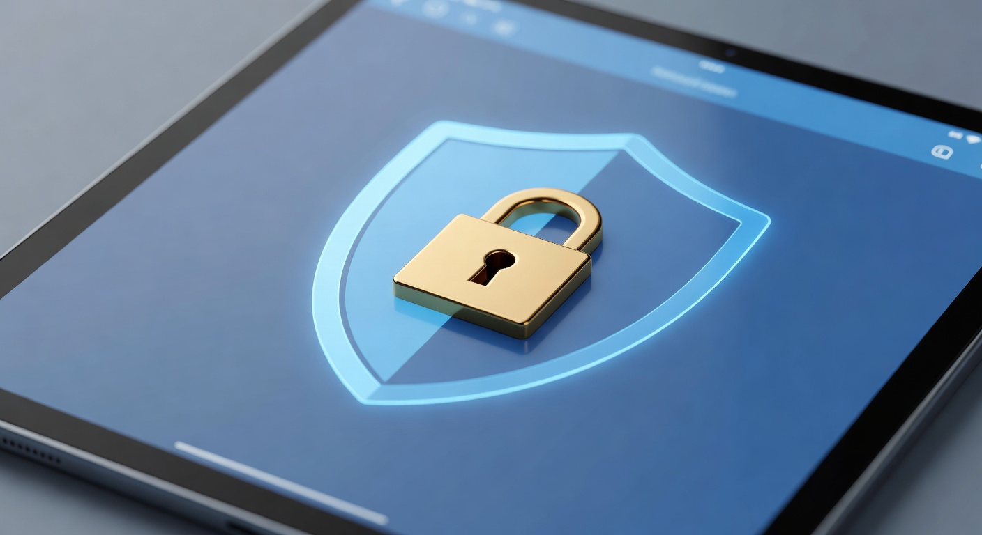 Come valutiamo l'affidabilità di una piattaforma - casino esteri online