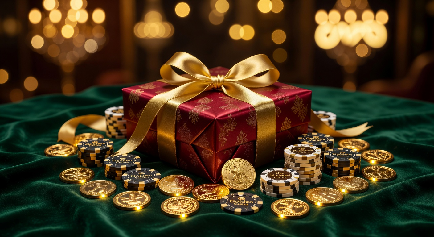 Le tipologie di Bonus nei Casinò Esteri Online - casino esteri online
