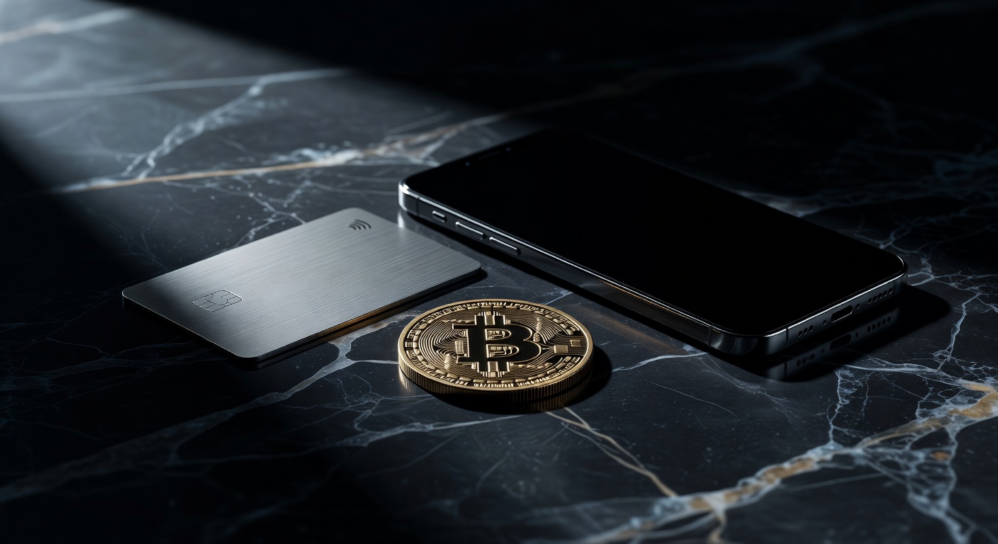 Metodi di pagamento: dalle carte alle criptovalute - casino esteri online