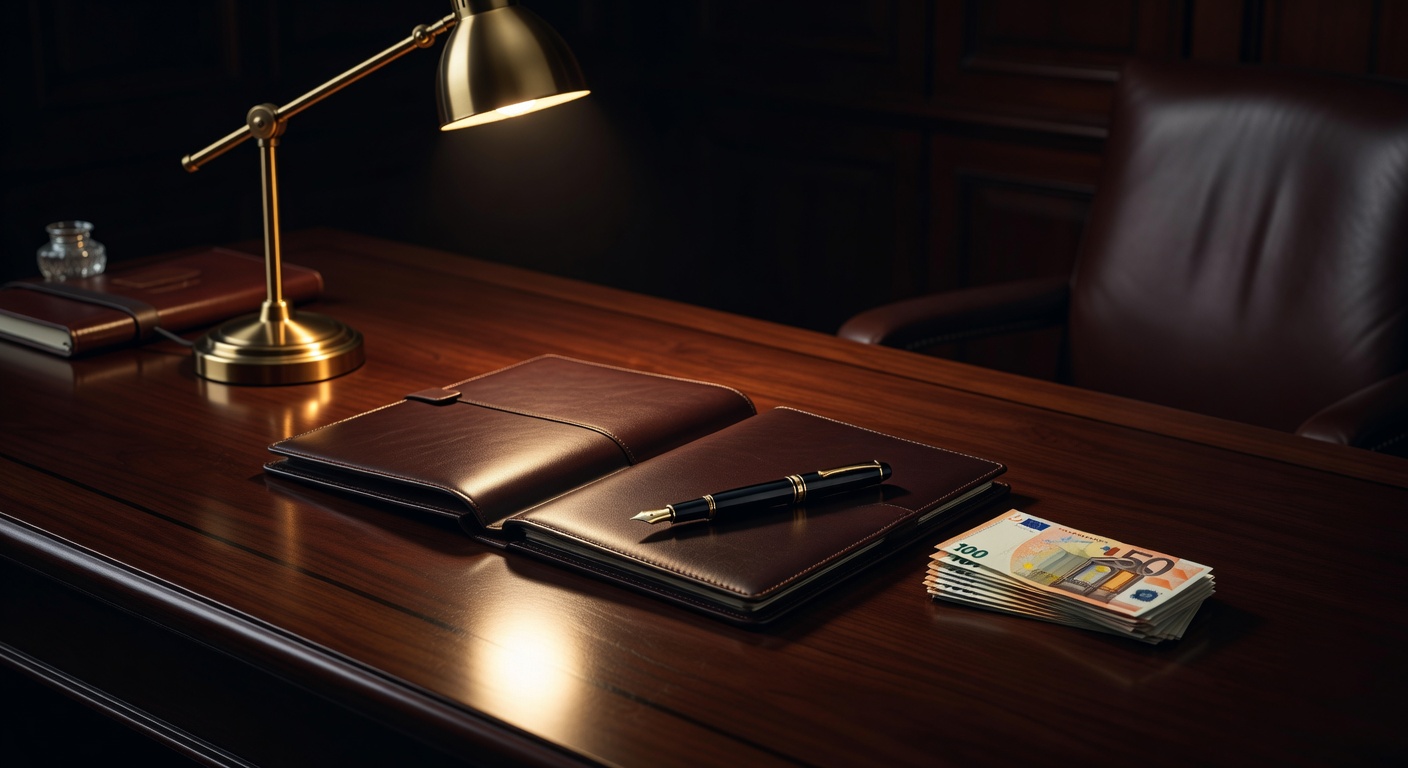 Aspetti legali e tassazione sulle vincite in Italia - casino esteri online